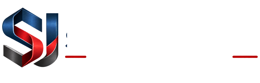San Joaquín · Ingeniería y Construcción