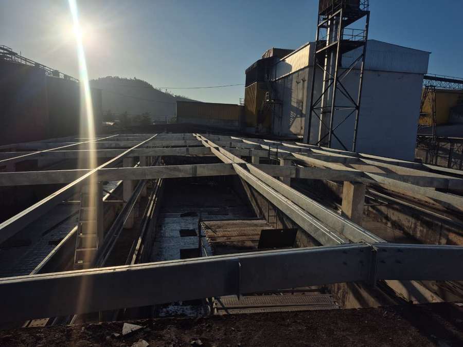 Maltexco — foto 3